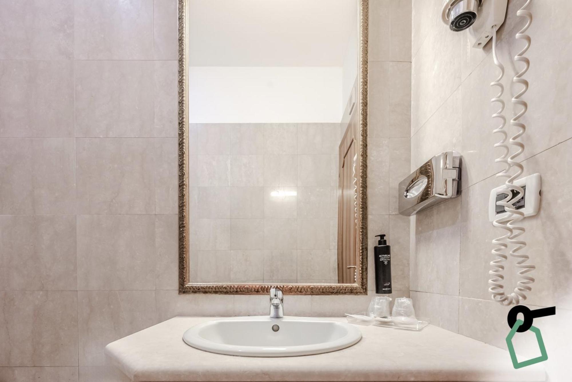Hotiday Room Collection - Venezia Santa Lucia ภายนอก รูปภาพ